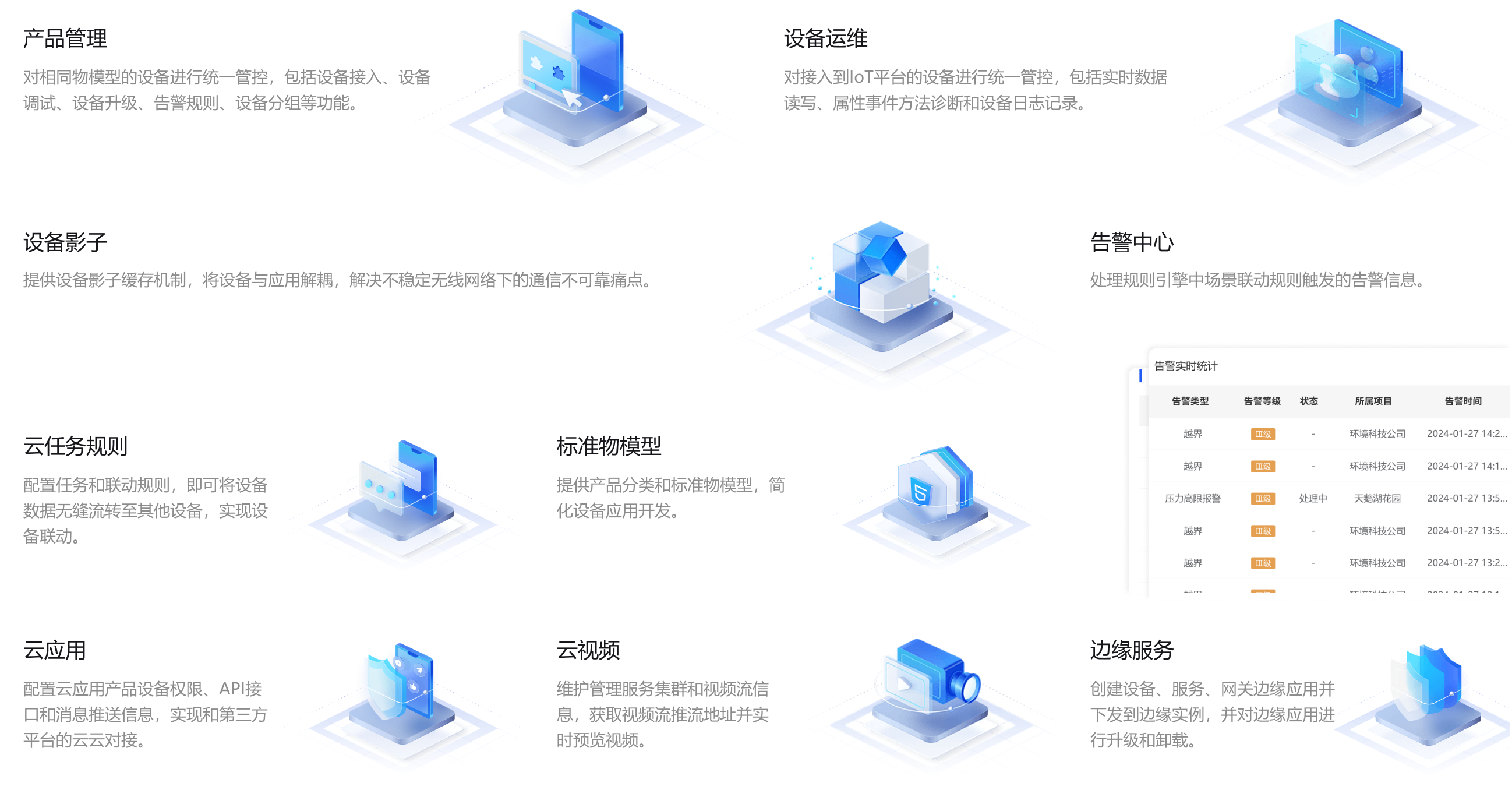 Frame 427320500如此.png