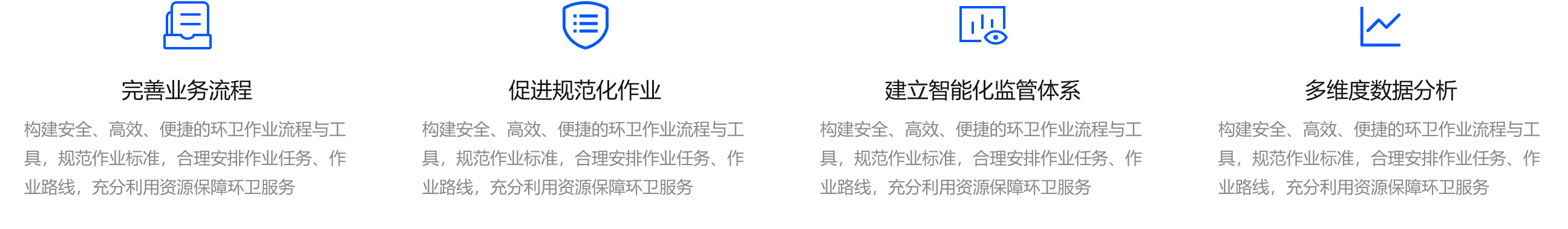 Frame 427320453-1.png
