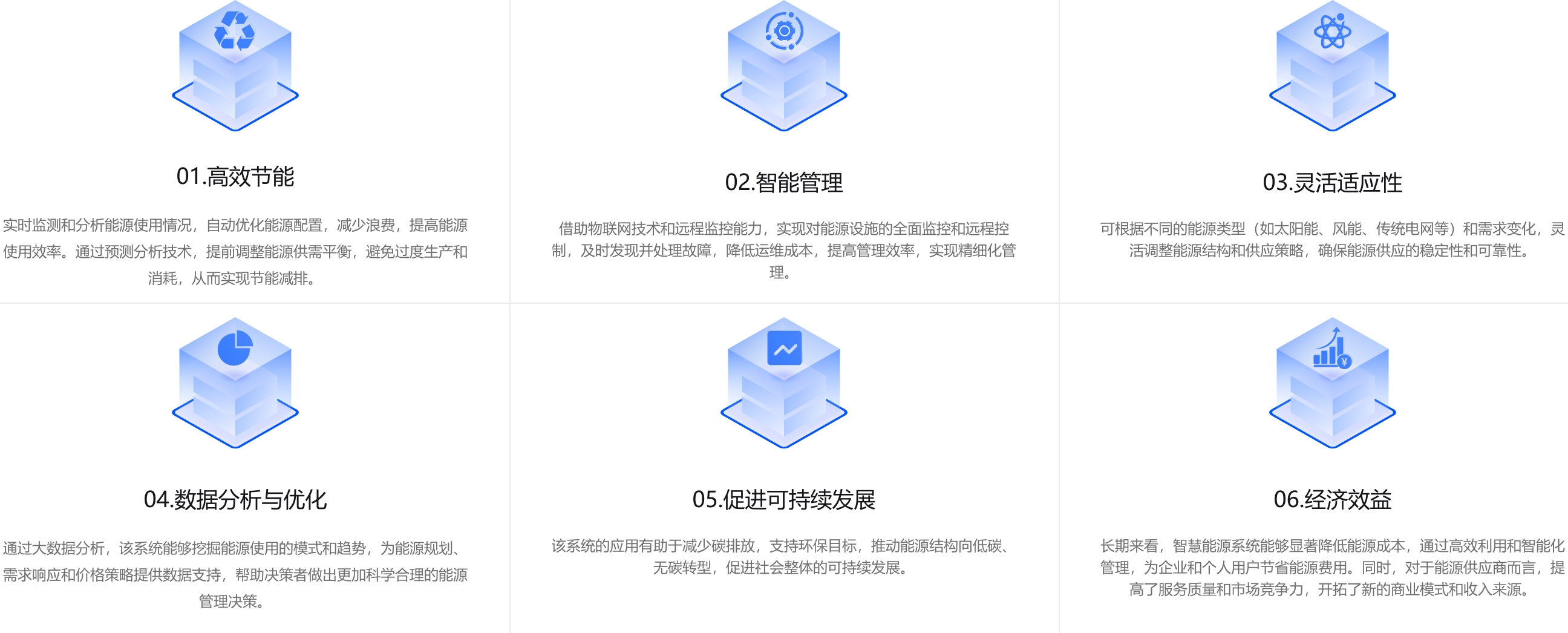 Group 427321203.png